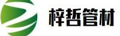彩神lll